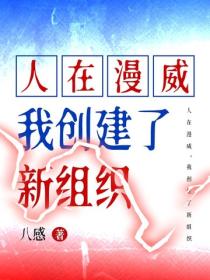人在漫威，我创建了新组织