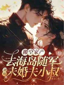 搬空家产去海岛随军，错嫁未婚夫小叔