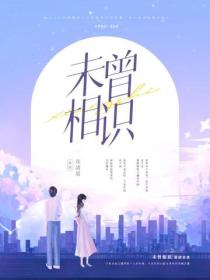 未曾相识