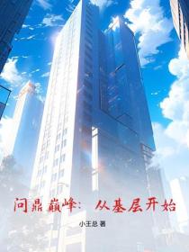 問鼎巔峰：從基層開始