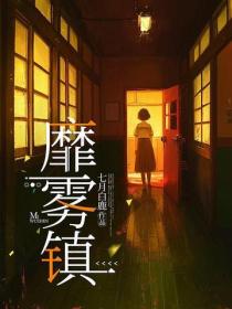 靡雾镇