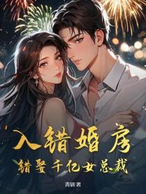 入錯婚房，錯娶千億女總裁