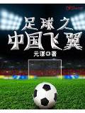 足球之中國飛翼