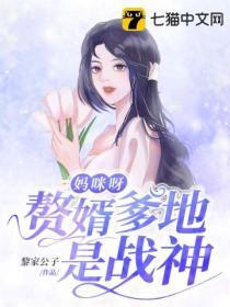 辣妻奮鬥在八零年代