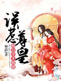 誤惹尊皇之相公手下留情