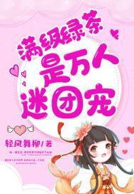 總裁追妻請排隊