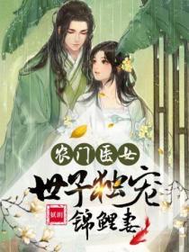 完美敵人