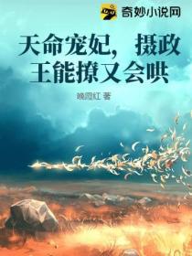 恋爱系统开启，禁欲大佬不想逃