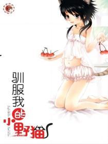 穿越七零：肥婆辣妻路子野