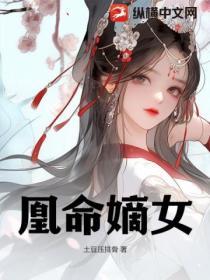 千帆过尽，余生有你