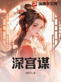 喂，这里有个人甜得犯规了