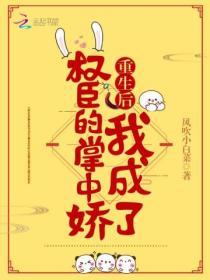 你有一封协议待审核