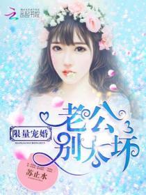 腹黑世子妃日常