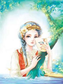 隻有過不去的心情，沒有過不去的事情