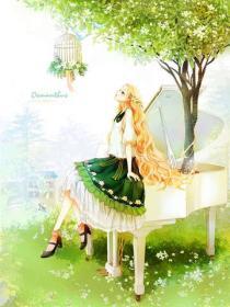 好關係是搞出來的