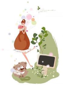 盡職盡責——如何成為企業不可或缺的金牌員工