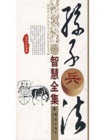 沒有最好，隻有更好