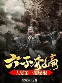 六子奪嫡，大夏第一攪屎棍