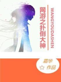 網遊之撲倒大神