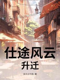 仕途風雲：升遷