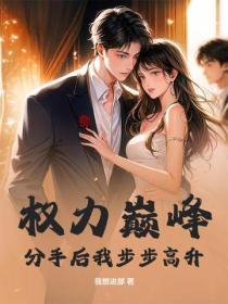 權力巔峰：分手後我步步高升