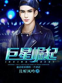 最強保安