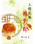 上错花轿嫁对郎