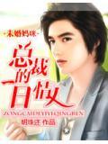 未婚妈咪:总裁的一日情人