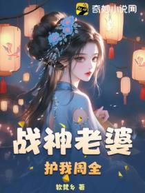 战神老婆护我周全