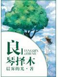 良琴择木
