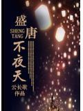 盛唐不夜天