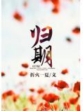 归期