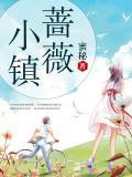 蔷薇小镇