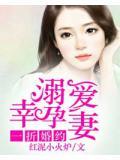 一折婚约：溺爱幸孕妻