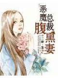 恶魔总裁腹黑妻