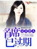 完美恋人,首席已过期
