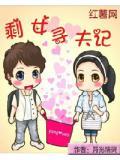 剩女寻夫记