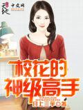麻豆传煤映画网站