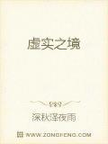 虚实之境