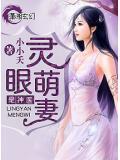 灵眼萌妻是神医