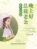 惹火小娇妻:总裁老公晚上好!