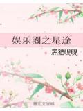 娱乐圈之星途