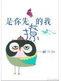 是你先撩的我