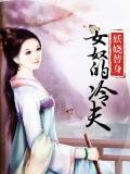 妖娆替身:女奴的冷夫