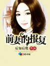 前妻的报复