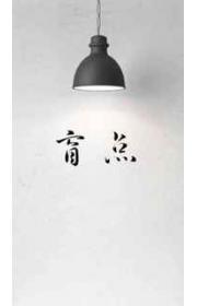 盲点