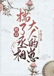被迫揣了丞相大人的崽