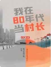我在80年代当村长