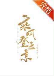 乘风登玉京