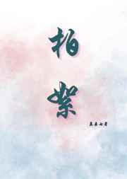 柏絮